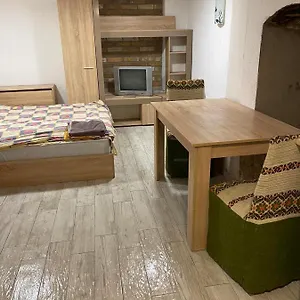 https://apartament-27-uli.goldensandshotels.net