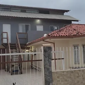 Loft Morano Calabro , Florianópolis Brasil