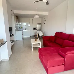 apartamento-con-piscina-san-juan-de-los-terreros.es-andalucia.com/