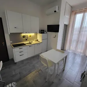 monolocali-bovisa.italymilanhotels.net/