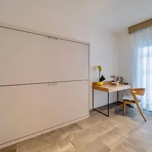 Apartament Venice