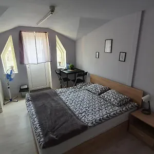 https://sun-house-varna.goldensandshotels.net