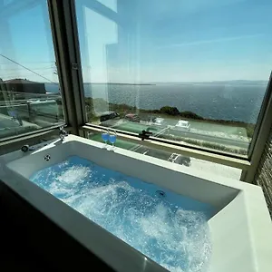  Villa Mavi Panorama Turkije