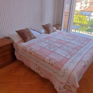  Apartamento Linda's Apparment