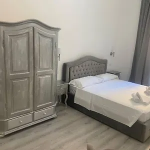 new-opening-sweet-apartament-trastevere.it-romehotels.com/