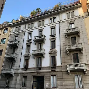 milano-besana-rent-house.italymilanhotels.net/