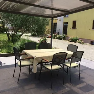 apartments-vacanza.hotelinzadar.com/